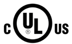 UL-Listed-150