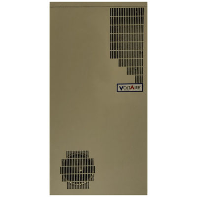 HIX Heat Exchanger