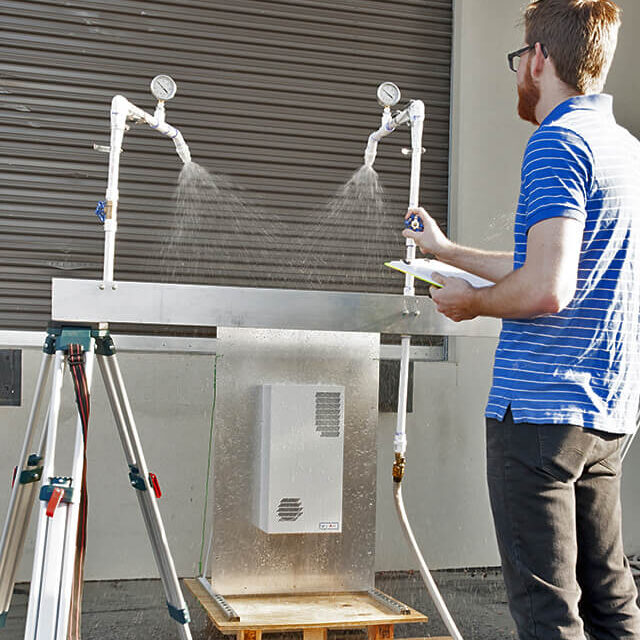 testing_heat_exchanger testing_heat_exchanger